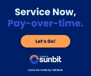 Sunbit Finance